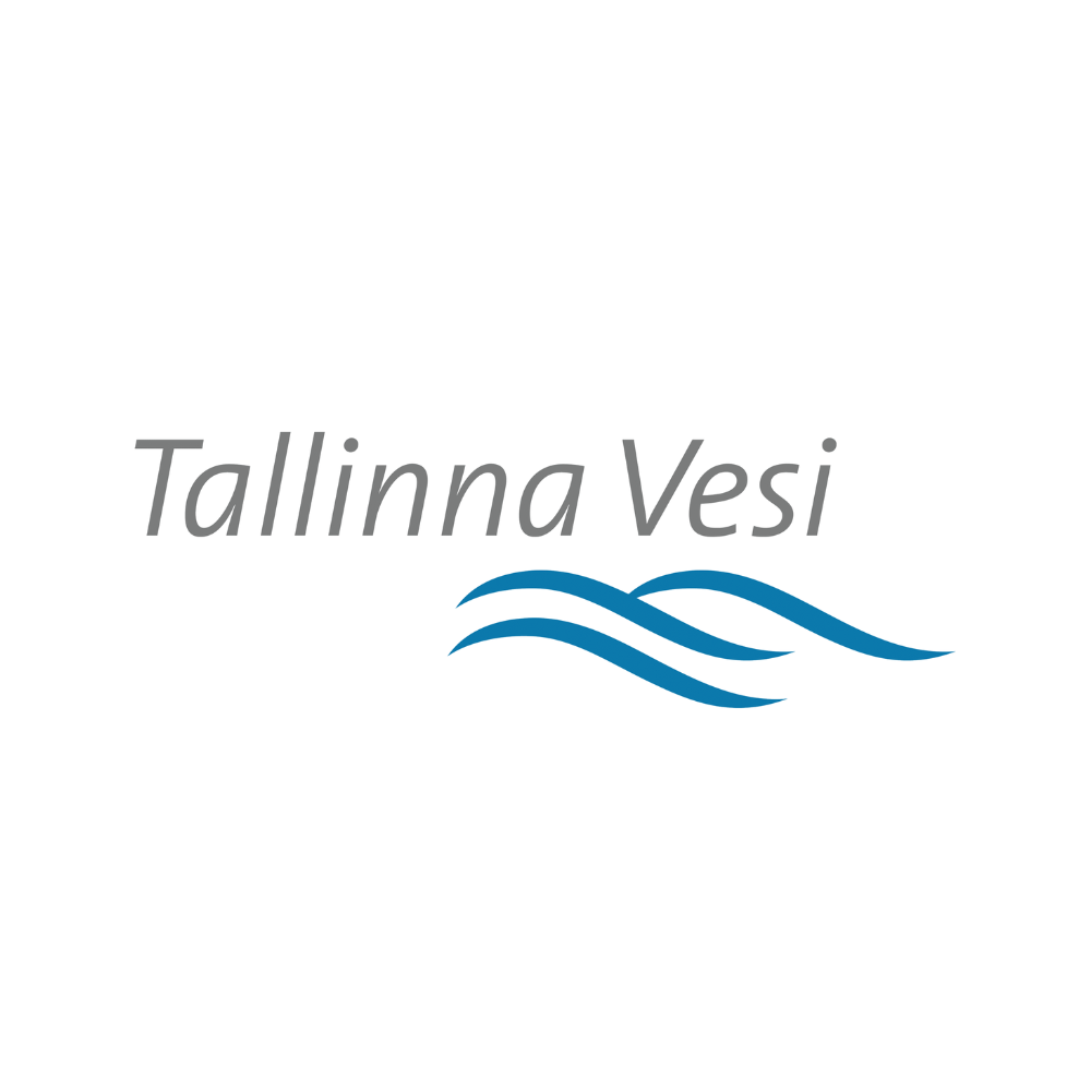 Tallinnavesi.02.06