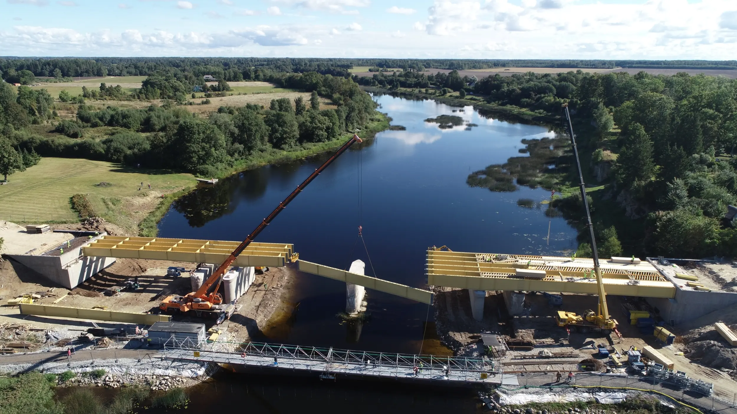 Tori silla ehitus. Allikas Transpordiamet[347]