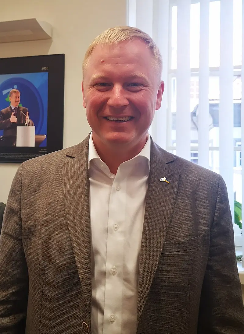 Võrklaev,_Mart.IMG_20220423_135111