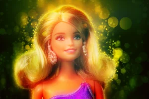 barbie-doll-g206971534_1280