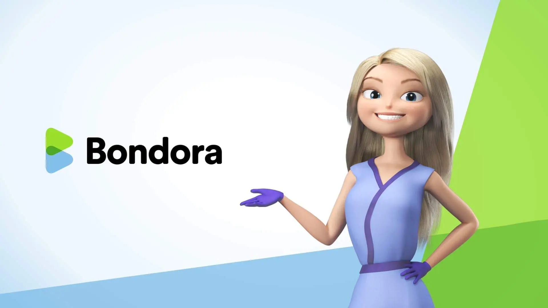 bondora