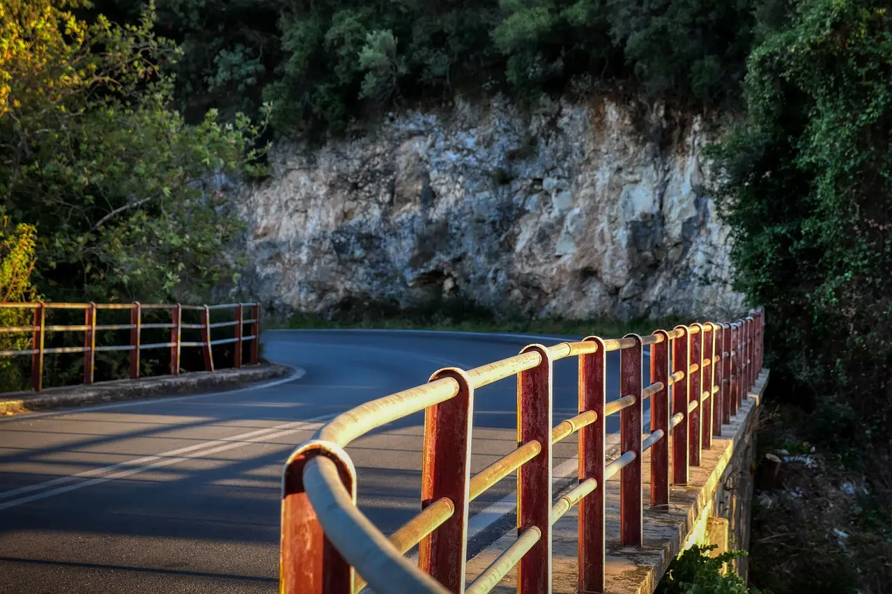 bridge-ga74bc059f_1280