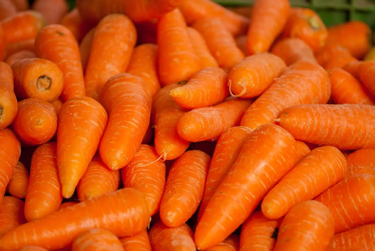 carrots-g89c99880d_1280