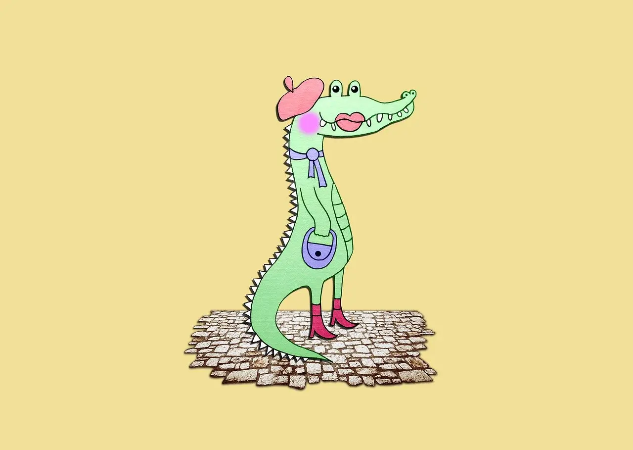 crocodile-g23b9e3dba_1280