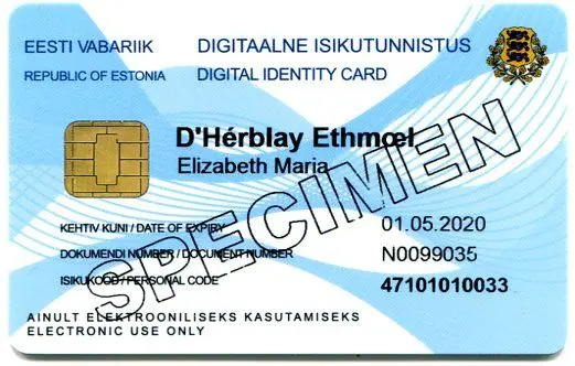 e-resident-2014-esikuelg