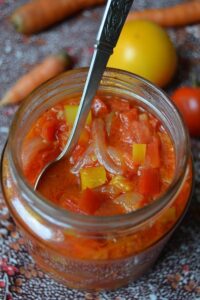 f7d6f8493a2d5cbc6e299e8d12a6fce2