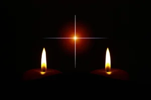 grief-g8102962f6_1280