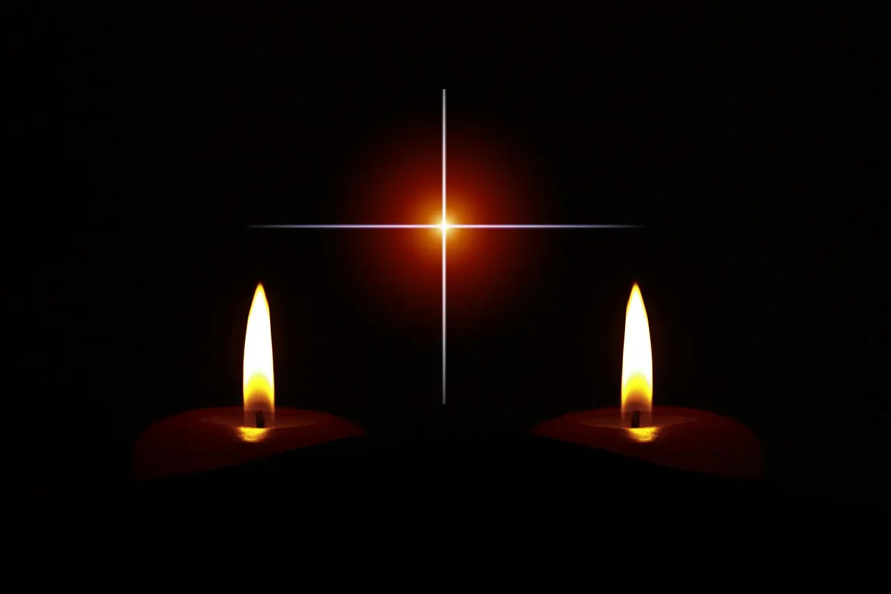 grief-g8102962f6_1280