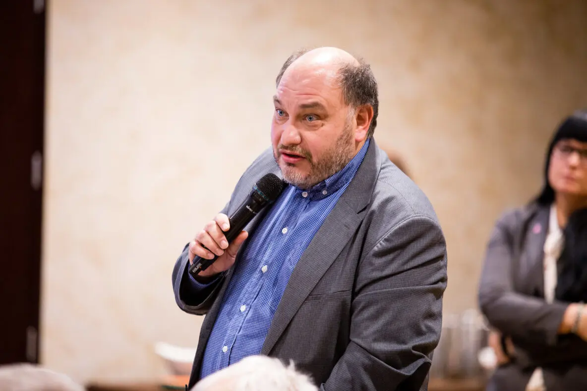 jaanis-prii-1184x789