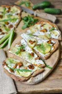 lameleib-kartuli-ja-kukeseentega-683x1024