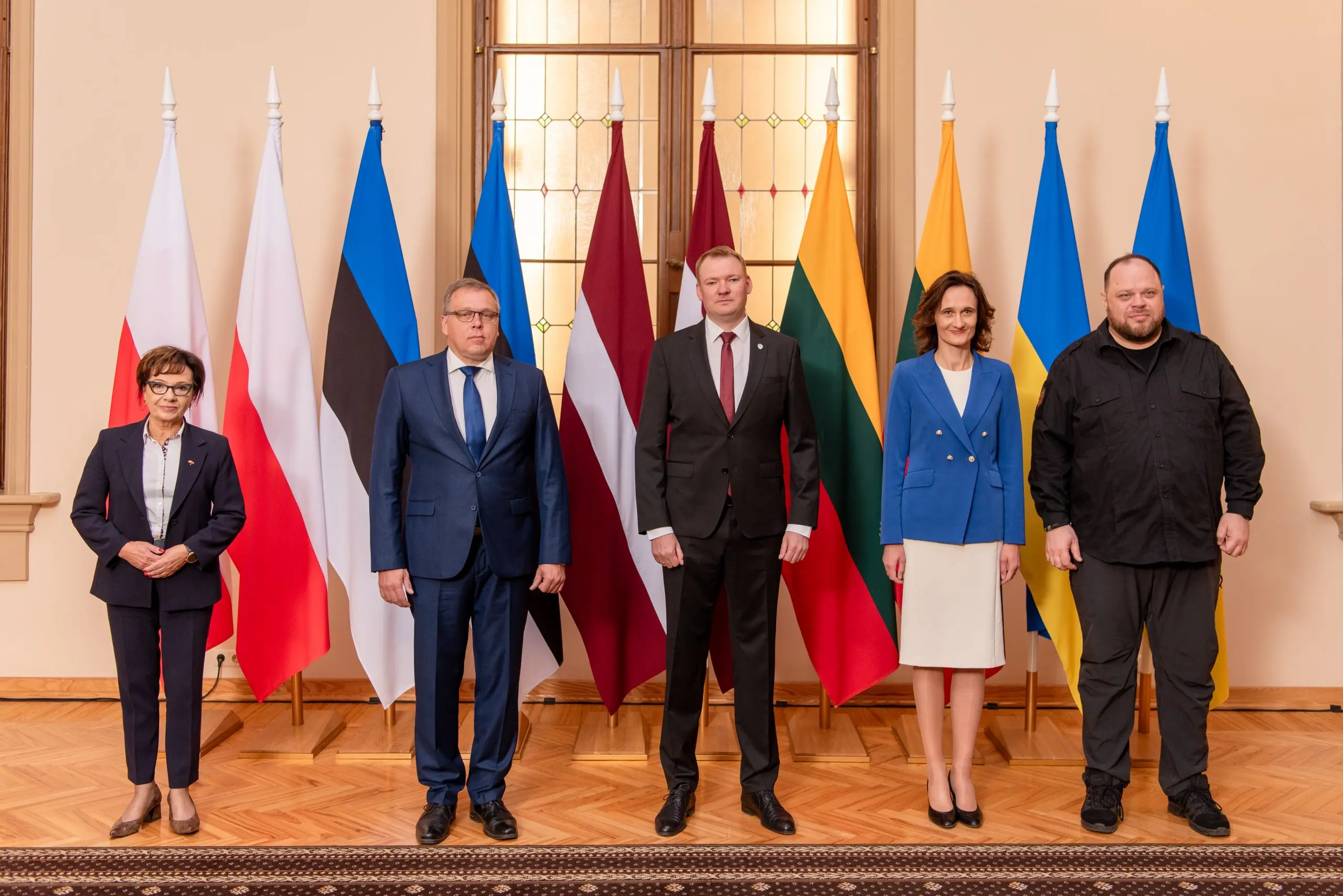 lätiparlament-scaled