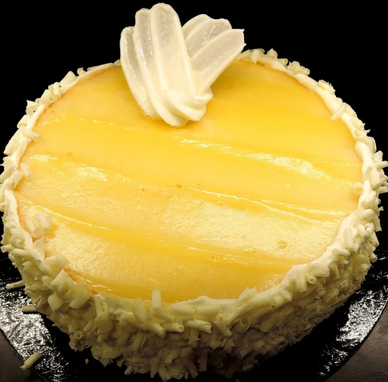 limoncello-cake-g029e15fa3_1280