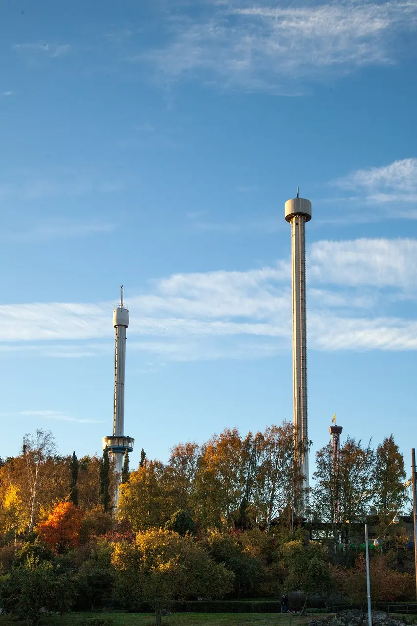 linnanmaki-g2bed97d41_1280