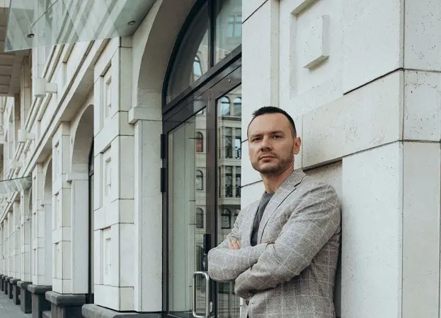 real_adc87bd9-05cf-4133-9099-3f3862b043d5