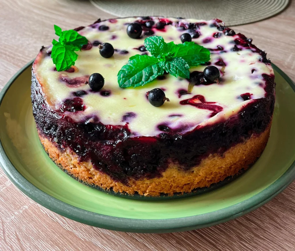 received 3502313906694004