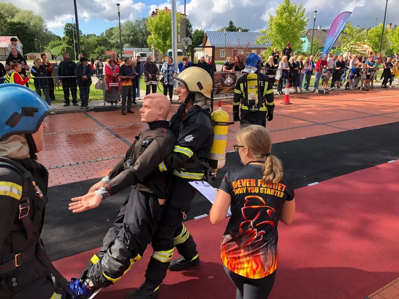 torva-challenge-20-1-