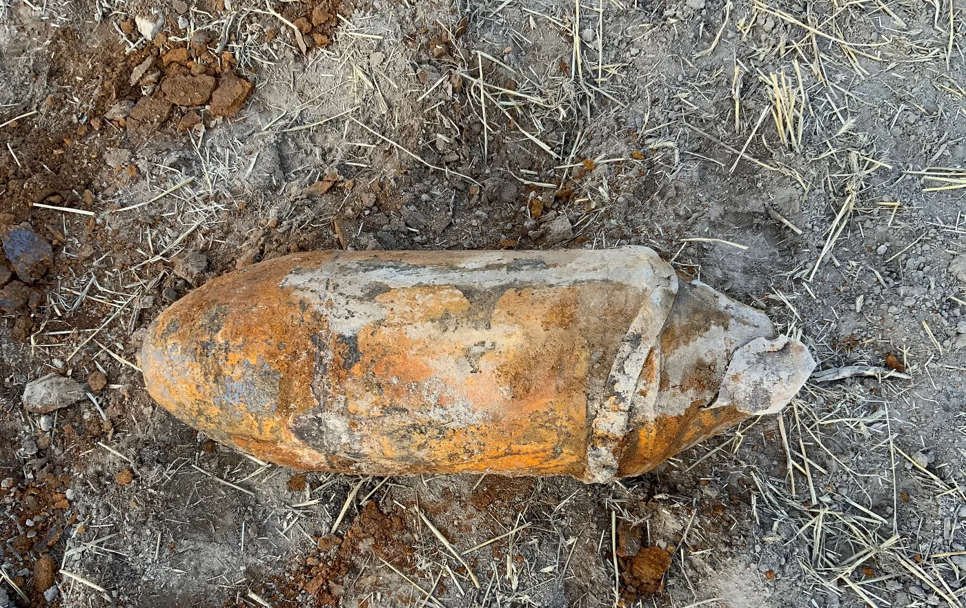 100kg lennukipomm_Luganuse_29.08.23[555]