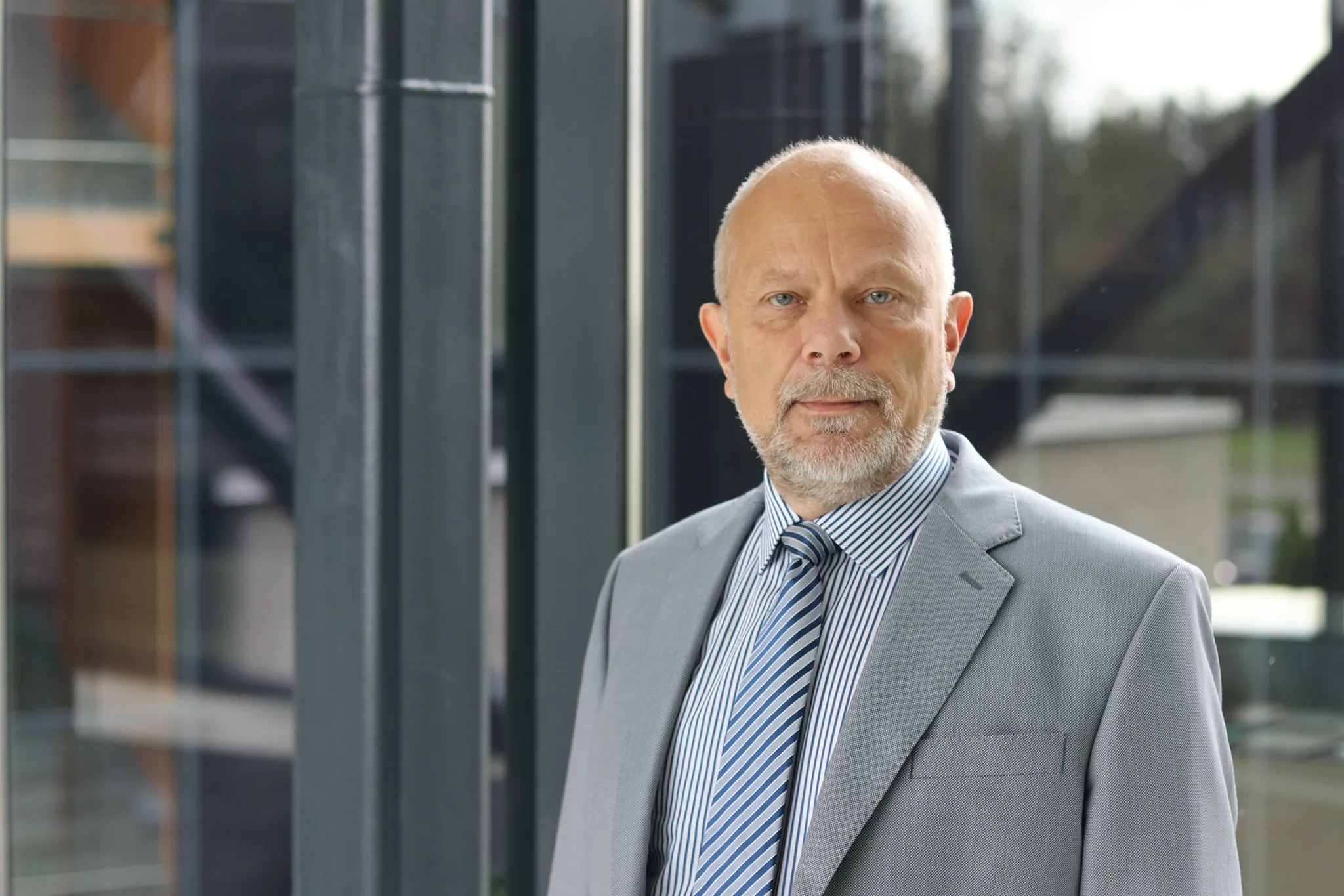 104587747_3958692090870604_4720957644876450338_o_0_0