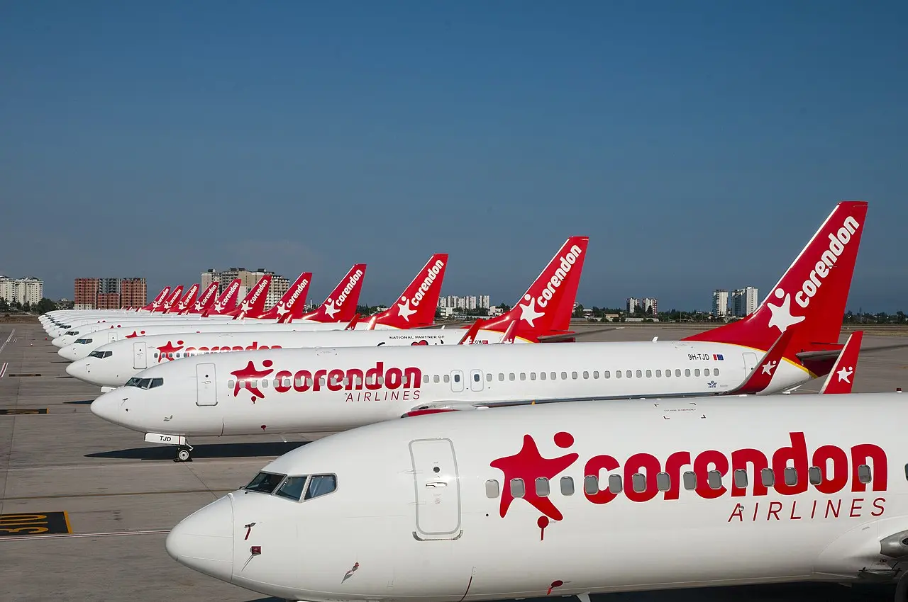1280px-Corendon_Airlines_Fleet