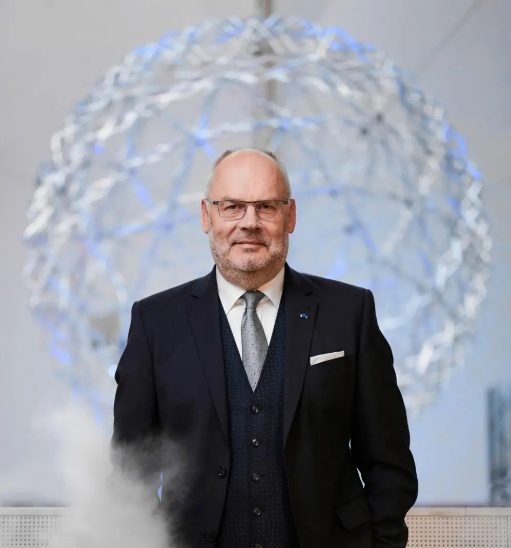 281758399_426671545947985_351116994782046236_n