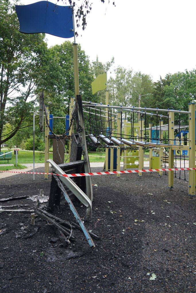 366008853 702028111951582 5216618795860974167 n