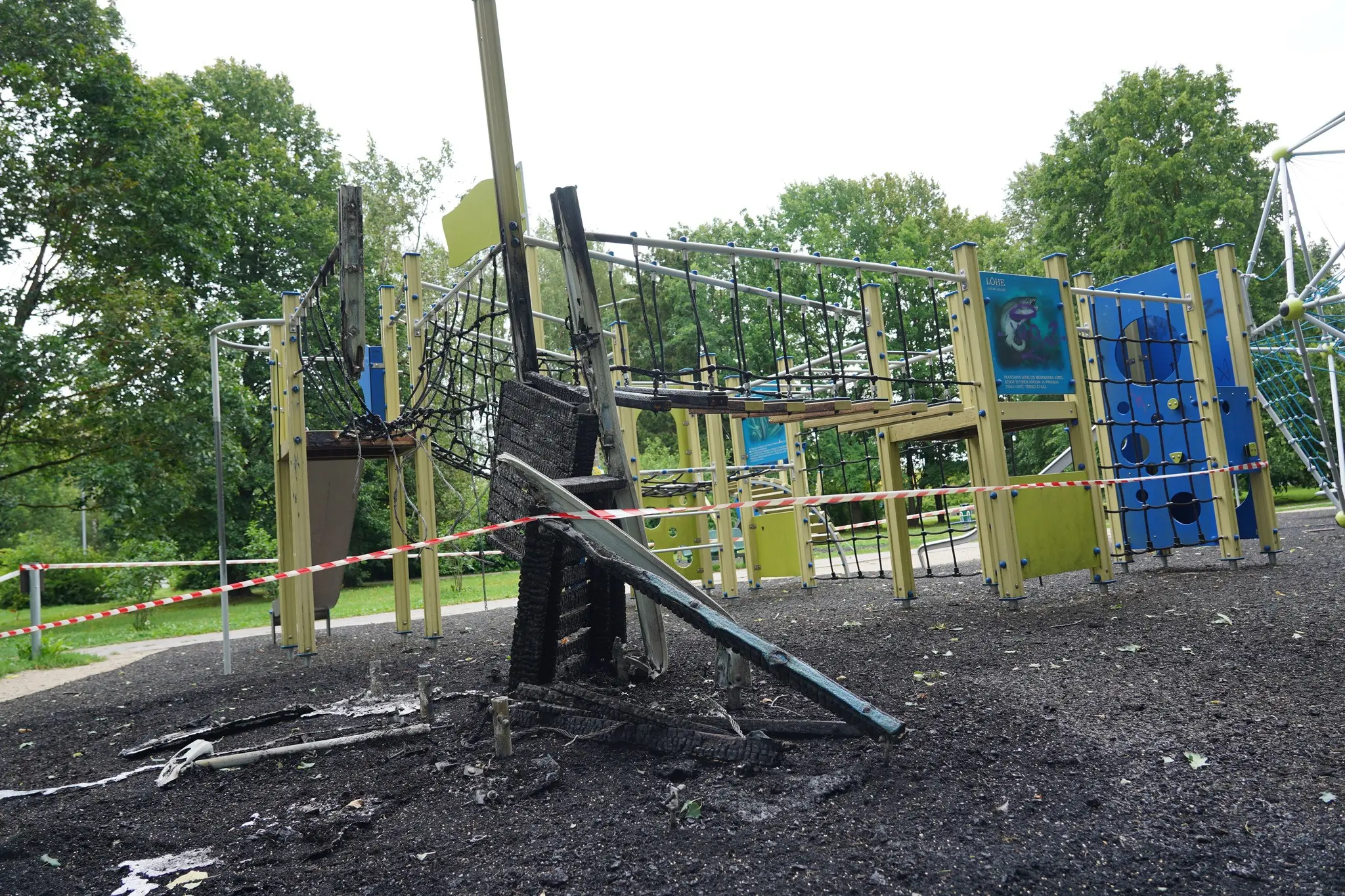 366047081_702028488618211_562342504755312734_n