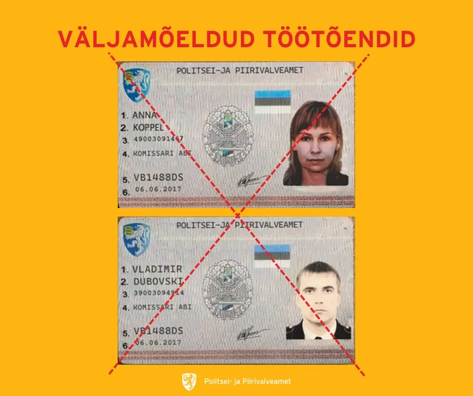 368365300_671563125002711_6935518587915235868_n