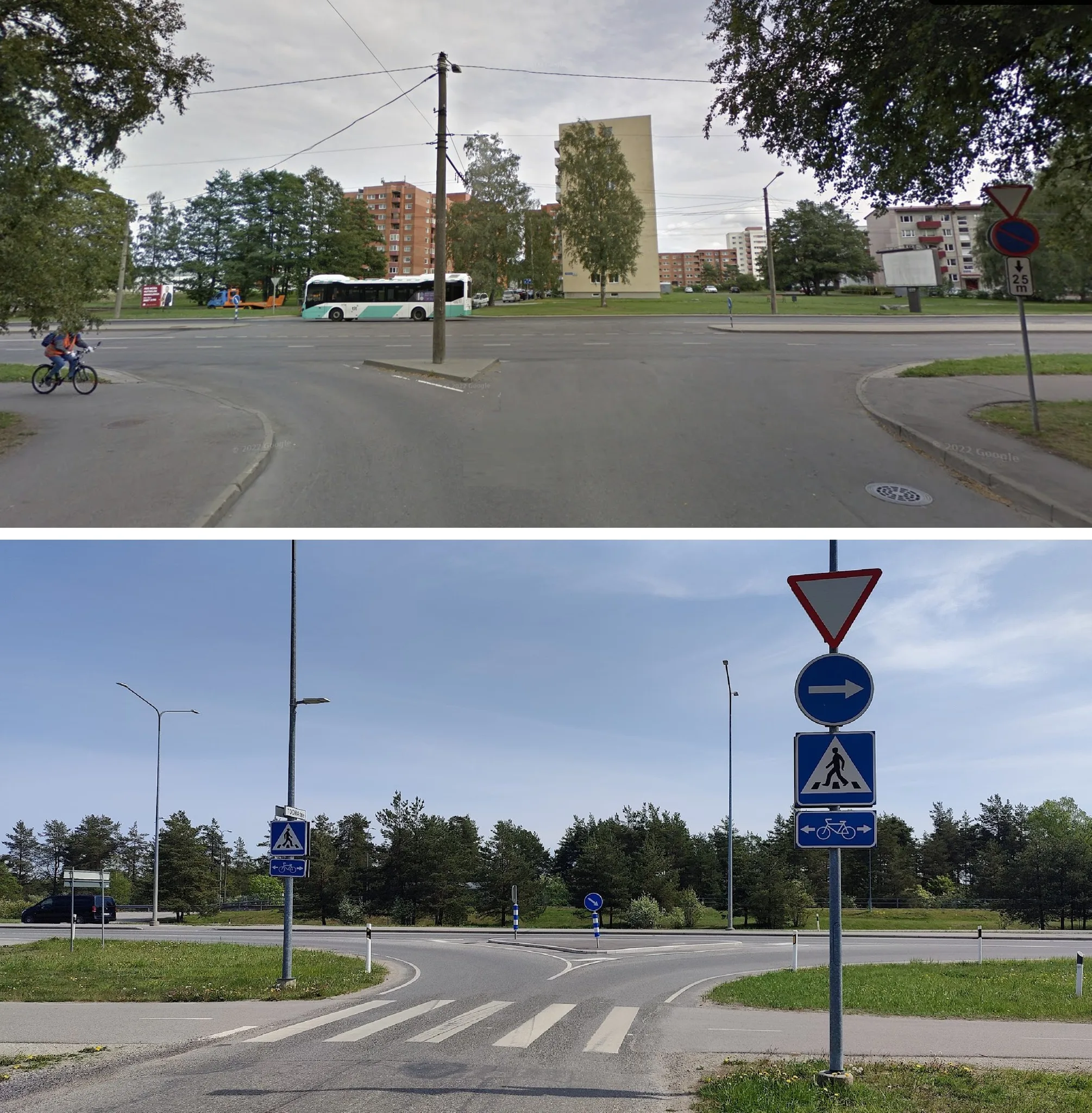 371824557_611900564427842_4543526454771708998_n