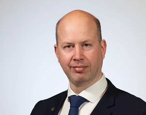 37983772-43e0-46ef-bb2b-e6d1aa89e2b1