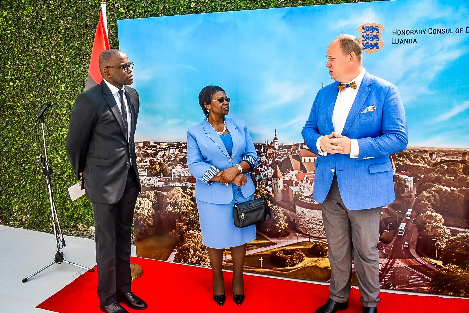 53091350340_86085d3d1c_o