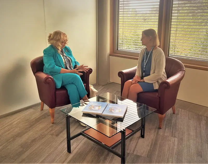 53118751225_9f0de3f163_c