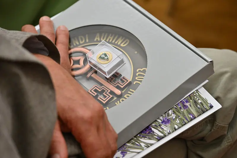 53145158540_8b9b36564b_c