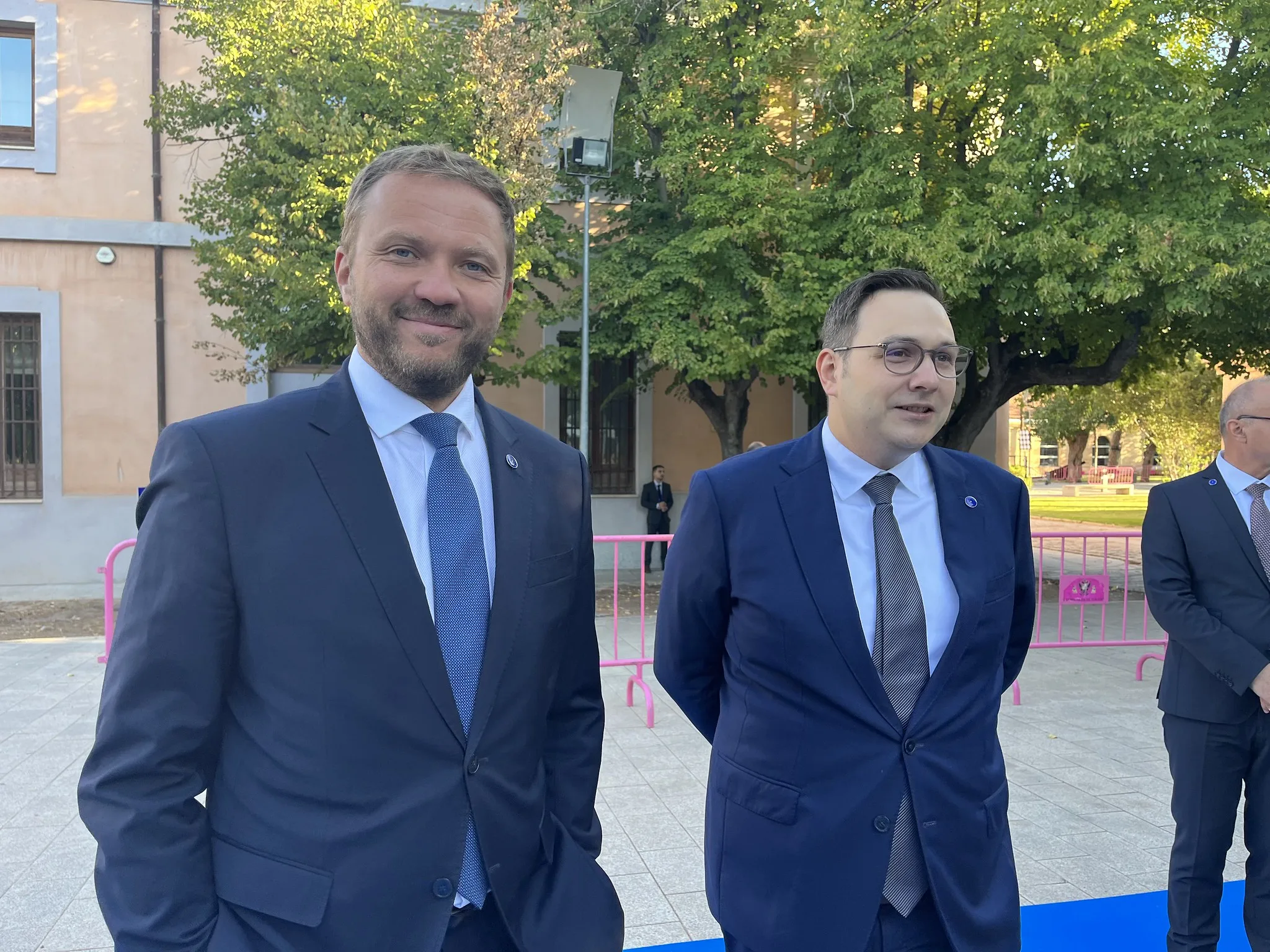 53154505539_0b43c4e4f2_k