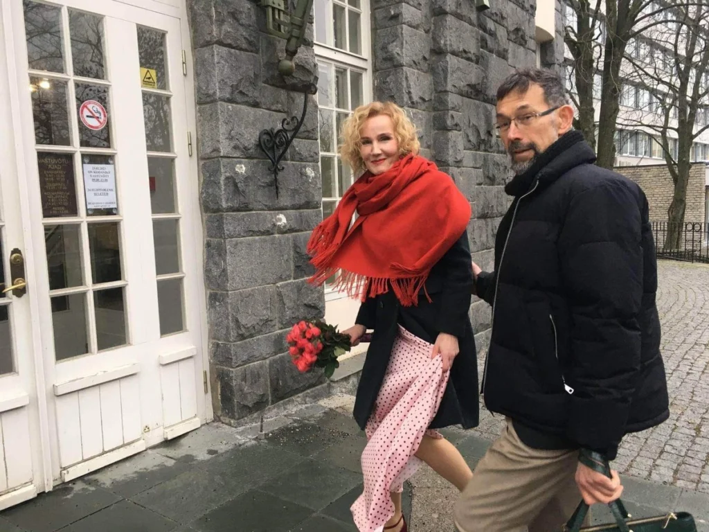 Liina Vahtrik läks mehele 3 56bf0823 6bc7 45f7 bb00 cafa53b1f985