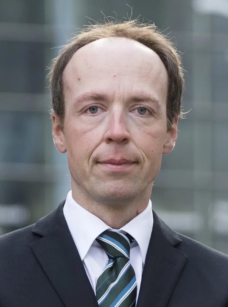 800px-Jussi_Halla-aho_in_Brussels_2014_(cropped)