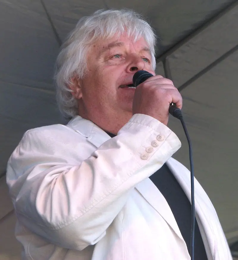 800px-Linna,_Ivo.IMG_9872