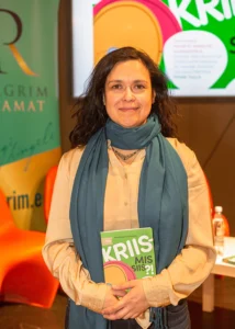 Anna-Kaisa-Oidermaa-foto-Gerli-Tooming