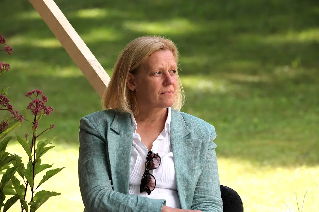 Annely_Akkermann_2021._aasta_Arvamusfestivalil