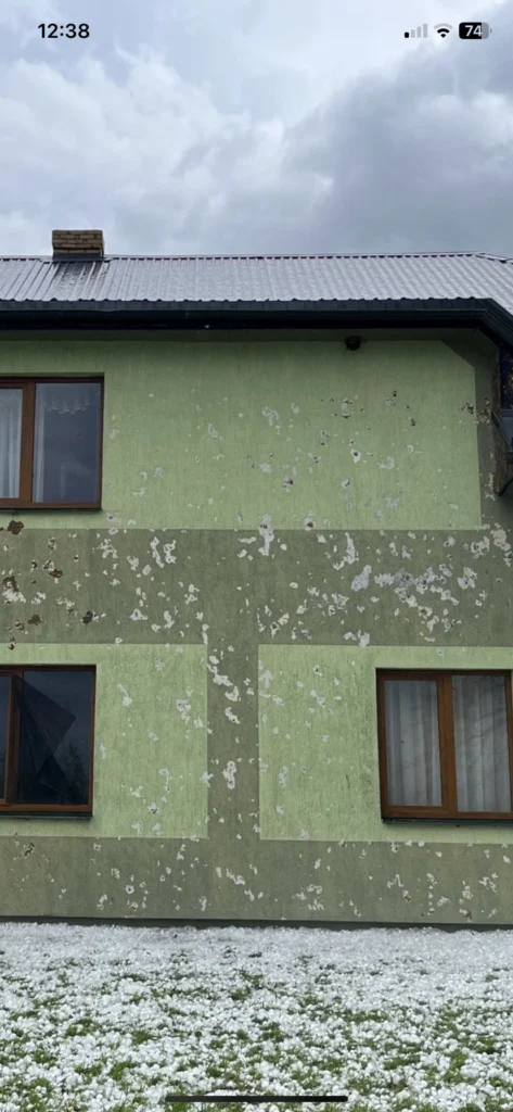 Kui torm jõudis Lätti – taevast sadasid alla hiigelmõõduga raheterad 11 F260PHaXMAEvGN4