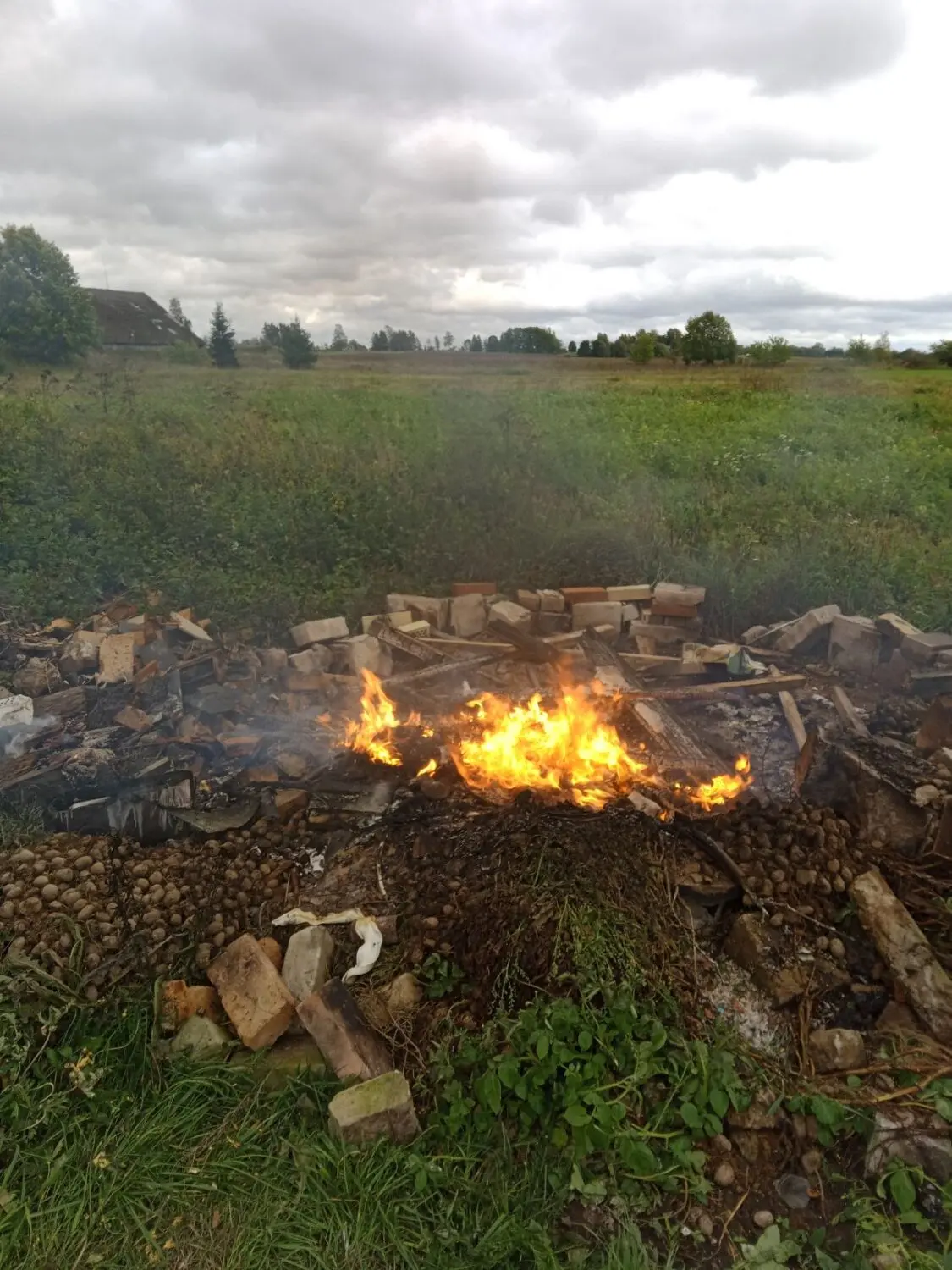 Kassinurme prügilõke2[542]