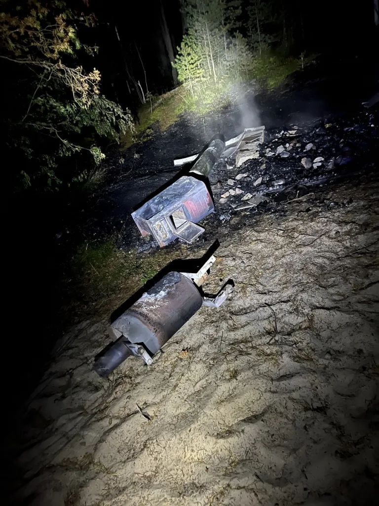 Katase saun 30.09.23549