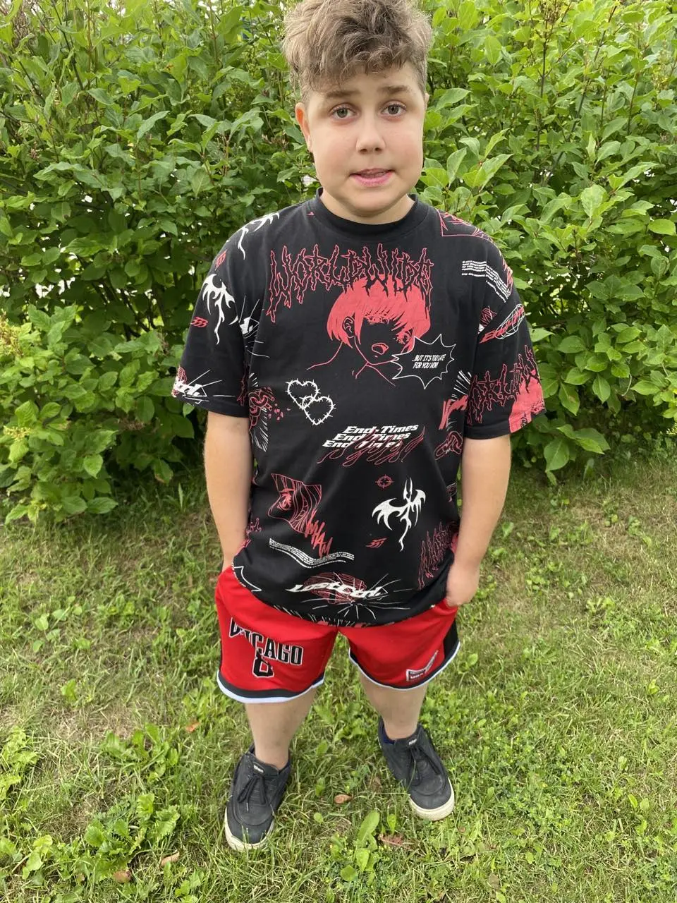 Kevin_suvel1_41325__1