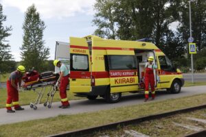 Kiirabi-simulatsiooniõppus-urmas-lauri-32