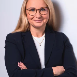 Margit Pugal_2022[488]