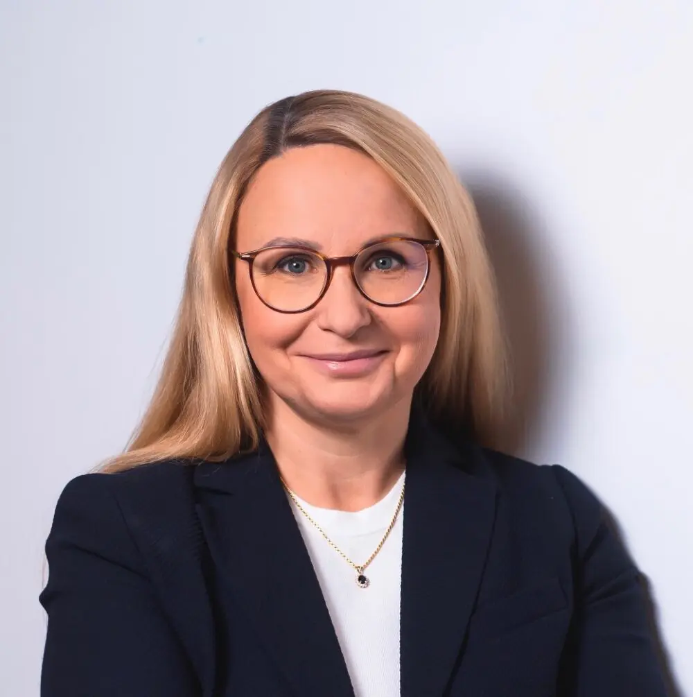 Margit Pugal_2022[488]