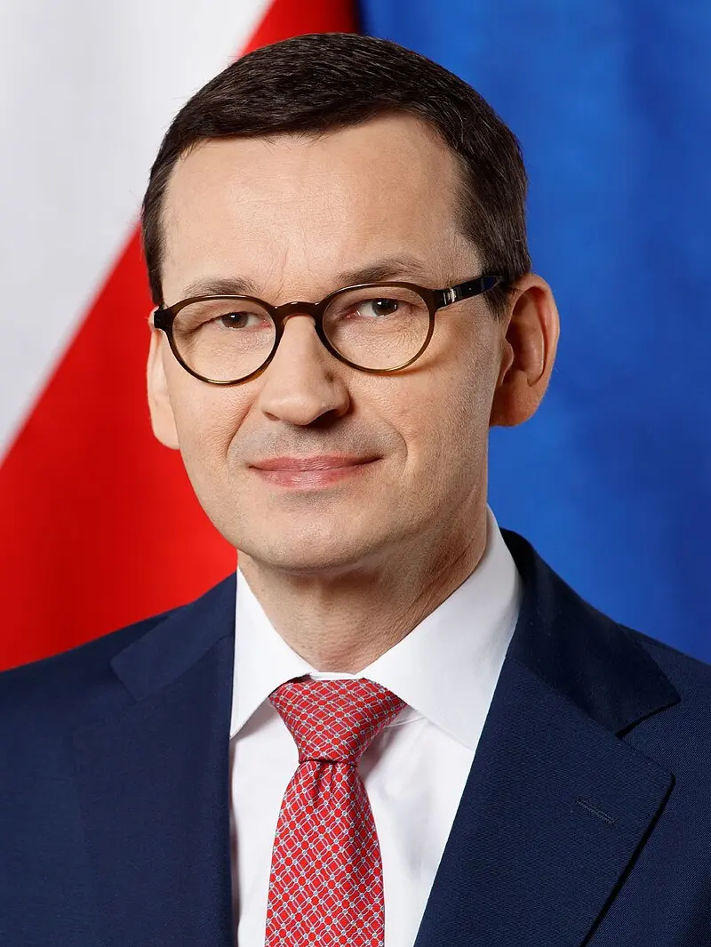 Mateusz_Morawiecki_Prezes_Rady_Ministrów_(cropped)