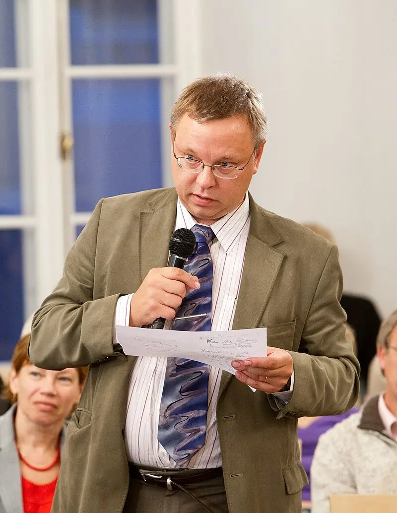 Raul_Eamets_2009 (1)