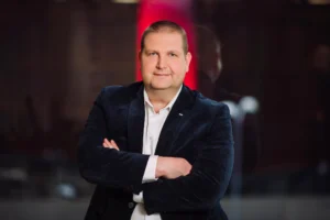 Rein karofeld SEB_Jake_Farra[522]