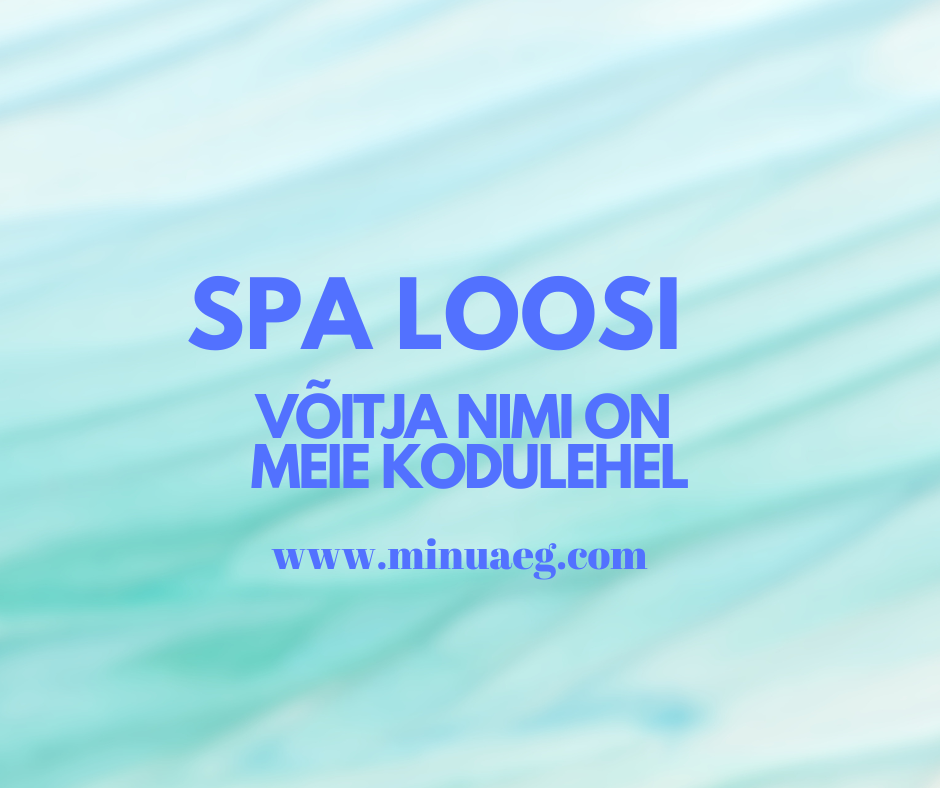 SUUR SPA LOOS