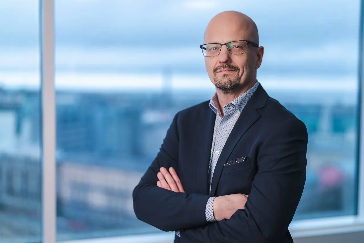 Sander Danil SEB[463]